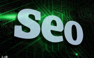 怎么做域名301重定向有利于SEO