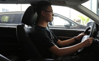易互联数据，重塑信息时代的连接与交互