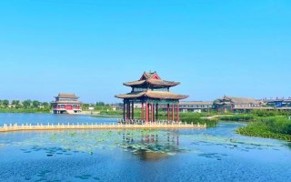 免费申请域名，哪里申请最划算？