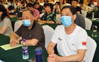 烟台通联网络评测，连接智慧城市的强力纽带