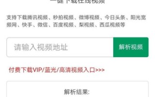 已有域名网站也做好了放在Tomcat里，如何绑定域名？需要什么软件？
