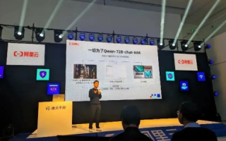 探索中国尚网的奥秘，一网打尽全网热点的数字平台
