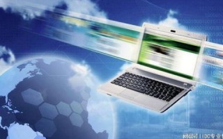虚拟空间淘金，广州虚拟主机网的用户体验与价值探索