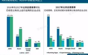 探索中文域名服务，注册后即时生效与优势解析