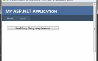 为什么FreeWebHostingArea免费空间上传ASP后找不到