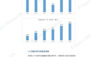 英网数据评测，精准解析与深度探讨
