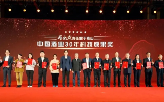 心锐中国官网，汇聚多元力量，传承创新发展