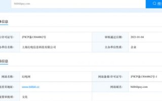 备案域名交易隐藏的骗局有哪些