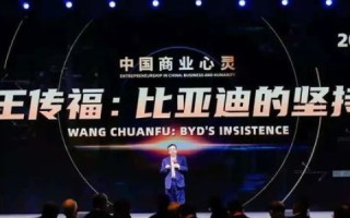 北京睿信评测，解锁未来商业趋势的密码