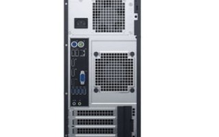 中国服务器租用网，打造高效、稳定网络环境的首选