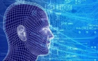 纳和网络，探索未来信息传播的新路径