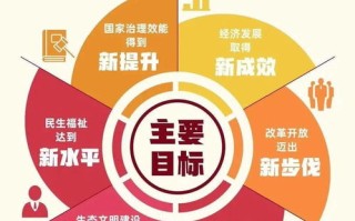 域名权的特征，解析与探讨