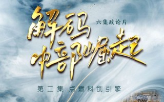 中华龙腾网评测，从文化底蕴到科技创新，揭秘国产媒体的崛起之路