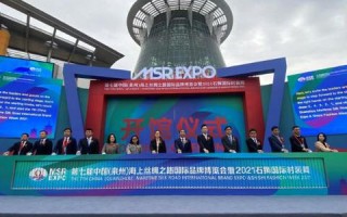 探寻闽南互联，使用体验、优势与挑战的全面剖析