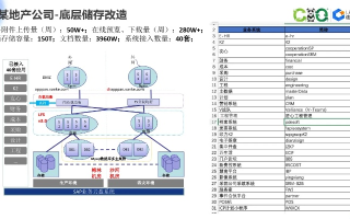 关于域名管理的问题，挑战、策略与实践