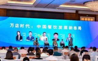评测中国名网，互联网时代的资讯领航者