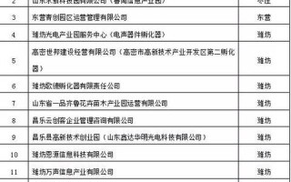 寻找国内稳定免费空间，免备案的优选方案