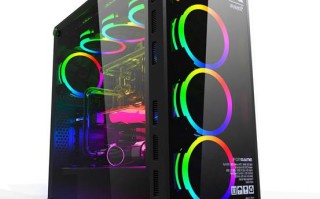 青年主机—未来游戏娱乐的革新力量
