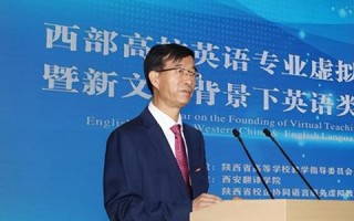 企业搭建外贸网站，服务器与虚拟主机的选择考量