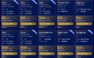 腾讯云服务器怎么样呢？深度解析与实战指南