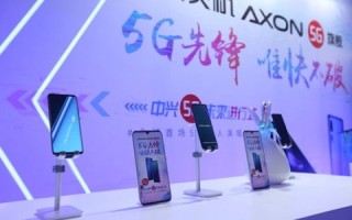 中联讯通使用的体验与感受，现代通信的助力