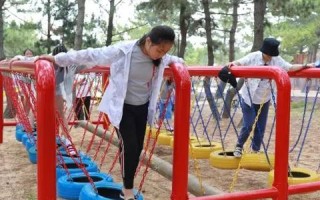 网络偶然性，探索那些无形中的互联网奇遇