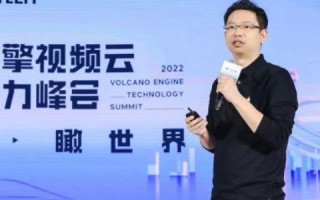 请问腾讯云好还是阿里云好？一场云服务提供商的深入对比