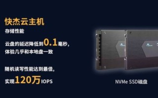 云主机不限流量是真的吗？