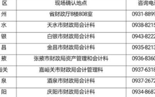 注册公信域名需要多少钱？详解域名注册费用及影响因素