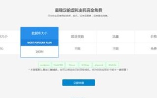 一个空间能给多个域名备案吗？详解域名托管与备案的奥秘