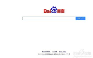 公司名称变更后域名相关变更指南，确保在线品牌一致性