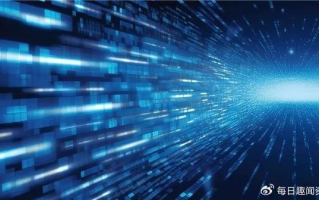 终天网络官网，为数字化时代注入无限可能