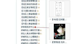 更换域名后如何重新设置网站空间