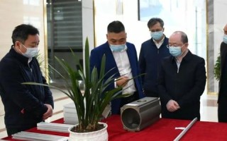 中铭科技，引领智能创新的未来科技先锋