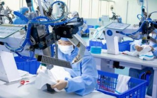 探索互联中华的稳健之路，数字化浪潮下的机遇与挑战