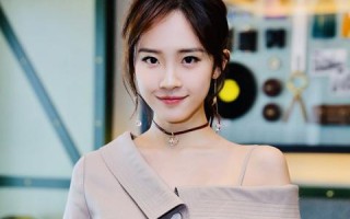 放弃合作后能否取回CN域名？解析权益与流程