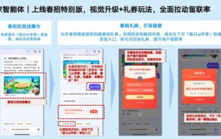 诚信合租网—你的稳定室友解决方案