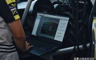局域网网络能Ping通DNS但无法解析域名的故障排查与解决