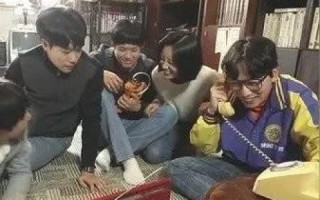 备案被注销了，烦恼啊！网站访问不了，急求免备案韩国服务器
