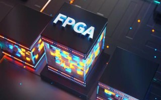 请问腾讯云的GPU云服务器和FPGA云服务器哪个更好用？在哪买？