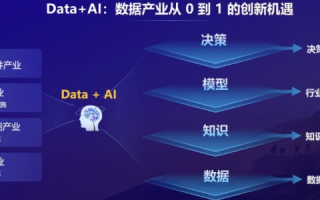 探索互联王的逻辑王国，从数据到决策的智驭之旅