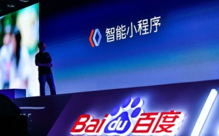 网络电影公社，探索域名注册背后的故事