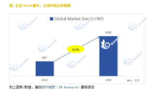 中国域网，探索使用现状、挑战与未来前景
