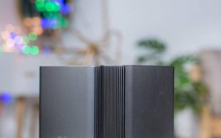 主机屋数据中心，用户实战经验与性能评估解析
