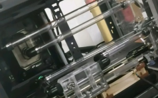 试水双速主机，探索使用经验与技术革新