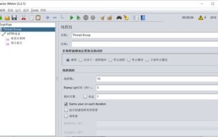 万网域名不支持双线服务器解析，原因、影响及解决方案