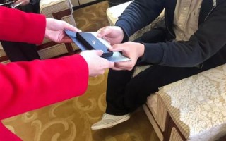 日照网络体验场景与应用效果评述