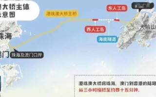 中国湘网，跨越时空的资讯桥梁—一位用户的深度体验与评估