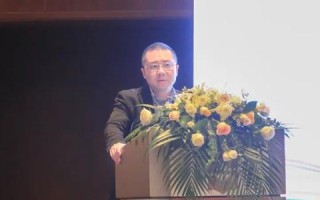 百强互联，重塑数字化转型新生态
