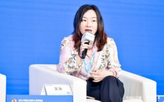 云端筑梦，千铭云助力数字时代新飞跃